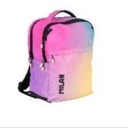 Opakowanie Plecak miejski 25L czarny