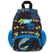 Opakowanie Plecak mini BP70 Dinosaur