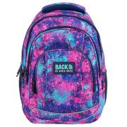 Opakowanie Plecak młodzieżowy  BACKUP 4 model A 67 Holi colour