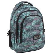 Opakowanie Plecak młodzieżowy  BACKUP 4 model X 03 Skrzydła