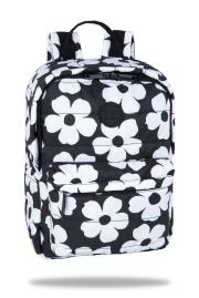 Opakowanie Plecak młodzieżowy Coolpack Abby Flores Jasmine