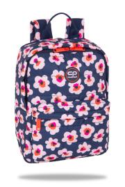 Opakowanie Plecak młodzieżowy Coolpack Abby Flores Nina