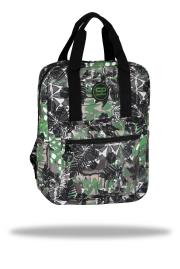 Opakowanie Plecak młodzieżowy Coolpack Blis Diane