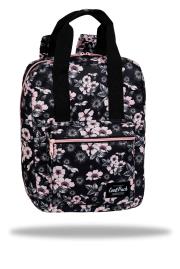 Opakowanie Plecak młodzieżowy Coolpack Blis Helen