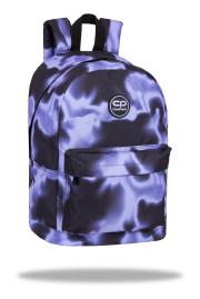 Opakowanie Plecak młodzieżowy Coolpack Cross Lazuryt