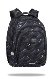 Opakowanie Plecak młodzieżowy Coolpack Drafter 3 Blackboard