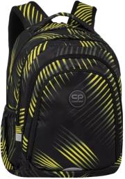 Opakowanie Plecak młodzieżowy Coolpack Drafter 3 Comb
