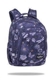 Opakowanie Plecak młodzieżowy Coolpack Drafter 3 Moray