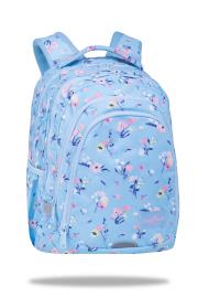 Opakowanie Plecak młodzieżowy Coolpack Drafter 3 Provence