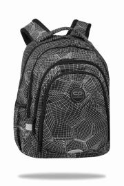 Plecak młodzieżowy Coolpack Drafter 3 Render. Wydawca: Patio. Dadada.pl Opakowanie Plecak młodzieżowy Coolpack Drafter 3 Render