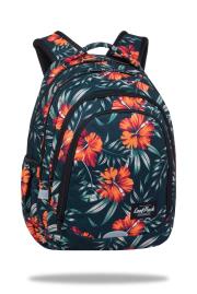 Opakowanie Plecak młodzieżowy Coolpack Drafter 3 Rio