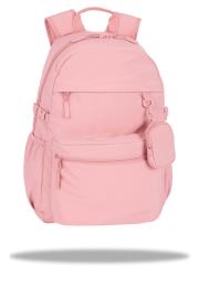 Opakowanie Plecak młodzieżowy Coolpack Fin Peach