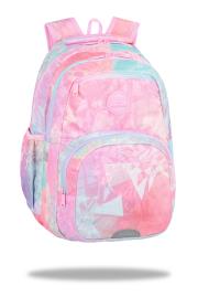 Opakowanie Plecak młodzieżowy Coolpack Pick Tie Dye