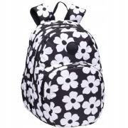 Opakowanie Plecak młodzieżowy Coolpack Rider Flores Jasmine