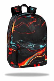 Opakowanie Plecak młodzieżowy Coolpack Scout Amber