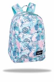 Plecak młodzieżowy Coolpack Scout Thai. Wydawca: Patio. Dadada.pl Opakowanie Plecak młodzieżowy Coolpack Scout Thai