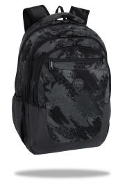 Opakowanie Plecak młodzieżowy Coolpack Soul Kick Grey