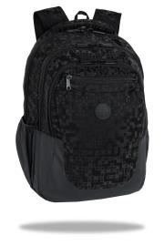 Opakowanie Plecak młodzieżowy Coolpack Soul Trace Pixel