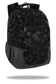 Opakowanie Plecak młodzieżowy Coolpack Soul Trace Square