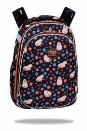 Opakowanie Plecak młodzieżowy Coolpack Turtle Capybara