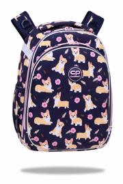 Opakowanie Plecak młodzieżowy Coolpack Turtle Elisabeth