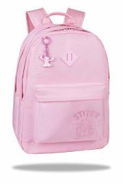 Opakowanie Plecak młodzieżowy Disney Fashion Scout Pro Stitch Pink