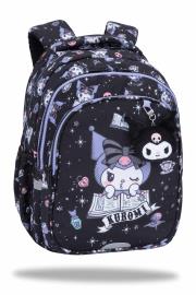 Opakowanie Plecak młodzieżowy Kuromi Jerry
