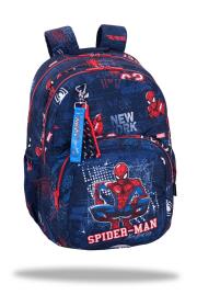 Opakowanie Plecak młodzieżowy Rider Disney Spider-Man