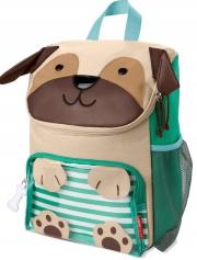 Opakowanie Plecak Mops Big Kid