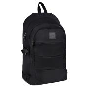 Plecak na laptop PPBL-1080. Wydawca: Paso. Dadada.pl Opakowanie Plecak na laptop PPBL-1080