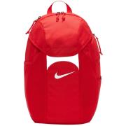 Opakowanie Plecak Nike Academy Team 2.3 czrerwony 30l