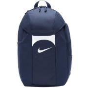 Opakowanie Plecak Nike Academy Team 2.3 granatowy 30l