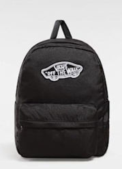 Opakowanie Plecak Old Skool Classic czarny