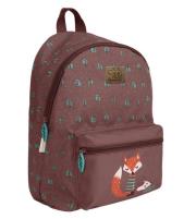 Opakowanie Plecak perletti lisek