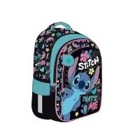 Opakowanie Plecak plecak 4 komorowy Stitch