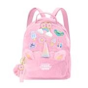 Opakowanie Plecak pluszowy Lifestyle Sweet Dreams KL11690