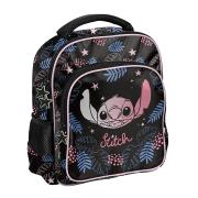 Opakowanie Plecak przedszkolny Stitch Little Dreamer DS26YY-337