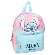 Opakowanie Plecak przedszkolny z kieszenią Stitch Aloha