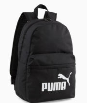 Opakowanie Plecak Puma Phase Backpack czarny