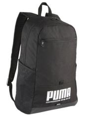 Opakowanie Plecak Puma Plus 21l