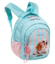 Opakowanie Plecak Puppy Line ASTRA