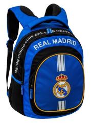 Opakowanie Plecak Real Madrid Young ASTRA