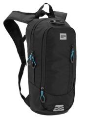 Opakowanie Plecak rowerowy Lib 5l