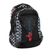 Opakowanie Plecak Spider Man SP25JJ-2808