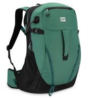 Opakowanie Plecak sportowo-turystyczny Buddy 35L