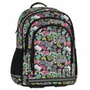 Opakowanie Plecak szkolny Cool