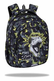 Opakowanie Plecak szkolny Coolpack Fast Dinopark