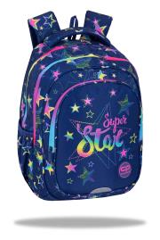 Opakowanie Plecak szkolny Coolpack Fast Stars