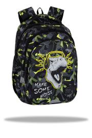 Opakowanie Plecak szkolny Coolpack Jerry Dinopark