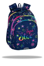 Opakowanie Plecak szkolny Coolpack Jerry Stars